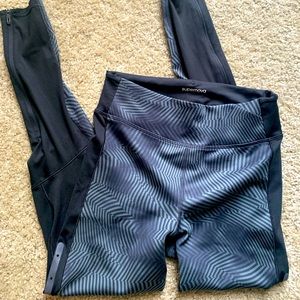 Adidas Super Nova Leggings Size XS